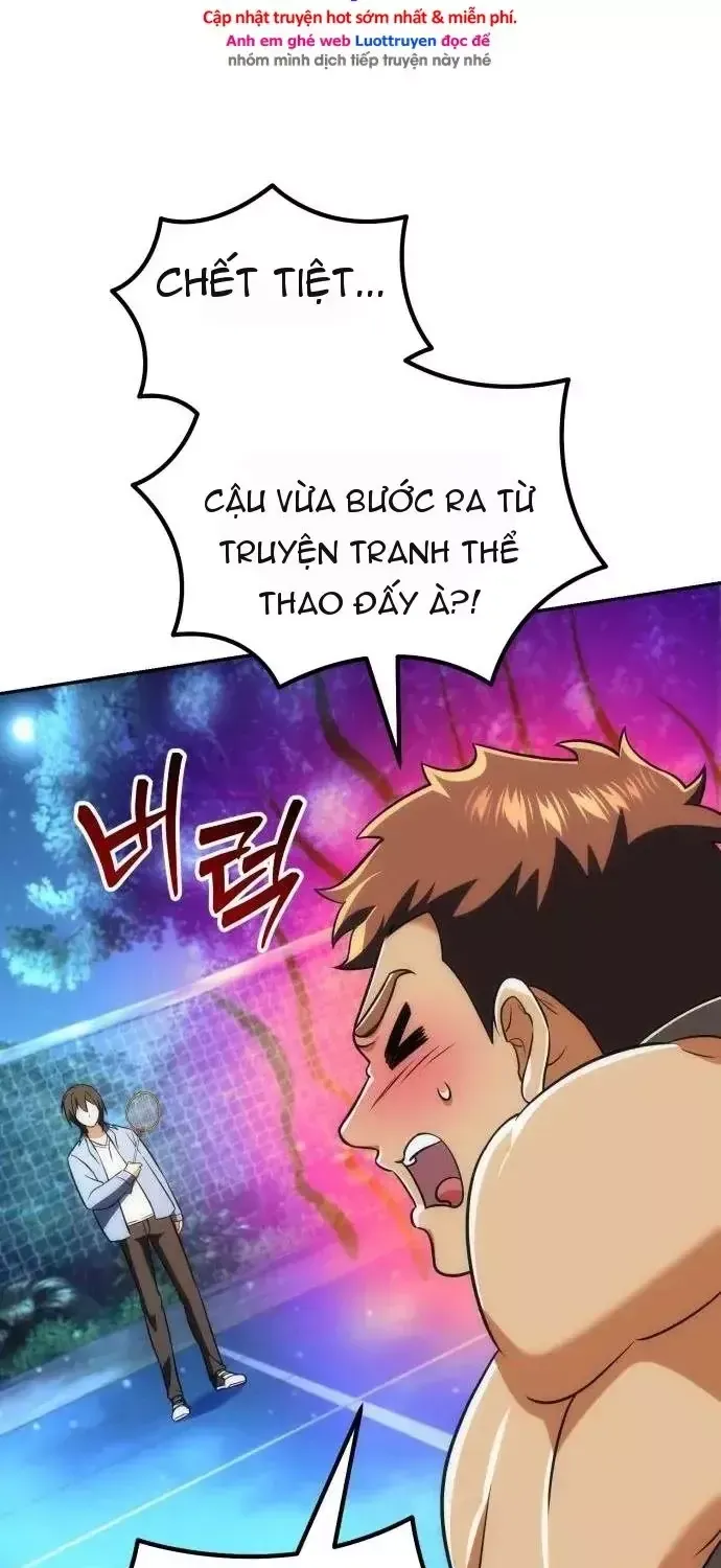 Thần Thịnh Vượng - Chap 56 - Trang 160