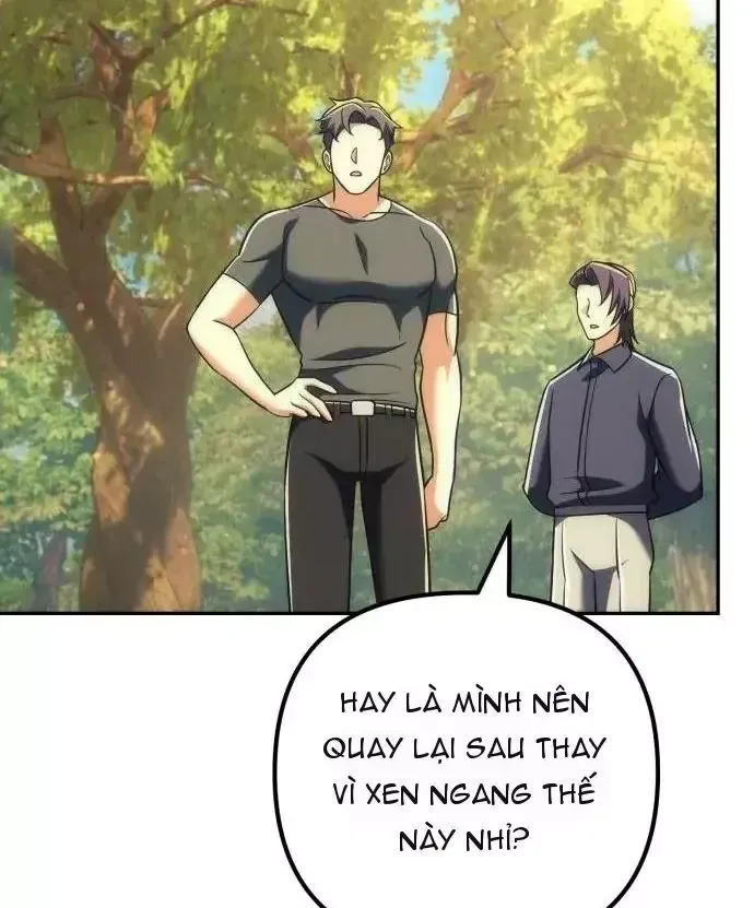 Thần Thịnh Vượng - Chap 56 - Trang 17