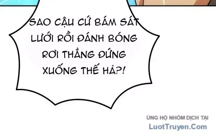 Thần Thịnh Vượng - Chap 56 - Trang 161