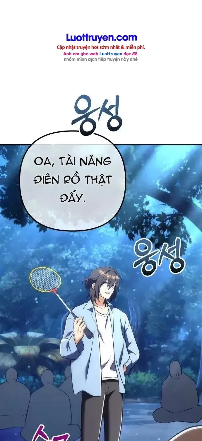 Thần Thịnh Vượng - Chap 56 - Trang 162