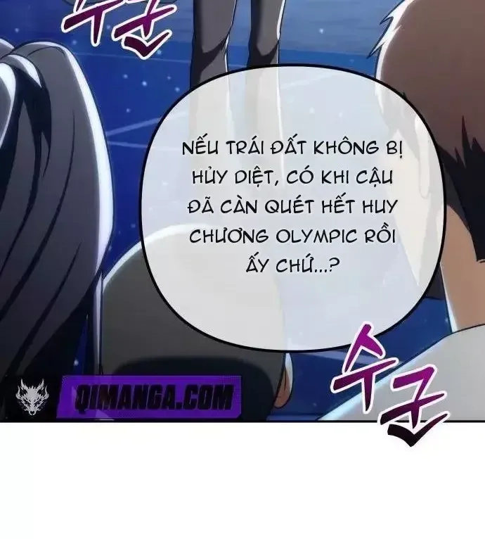 Thần Thịnh Vượng - Chap 56 - Trang 163