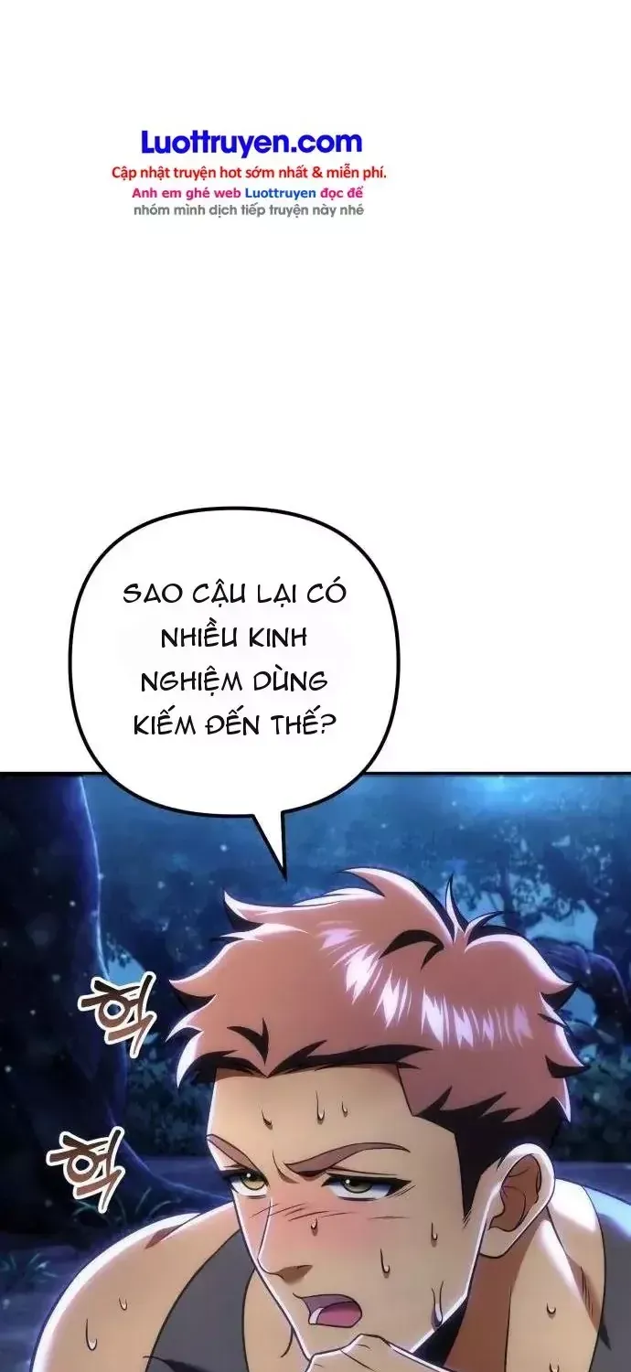 Thần Thịnh Vượng - Chap 56 - Trang 164