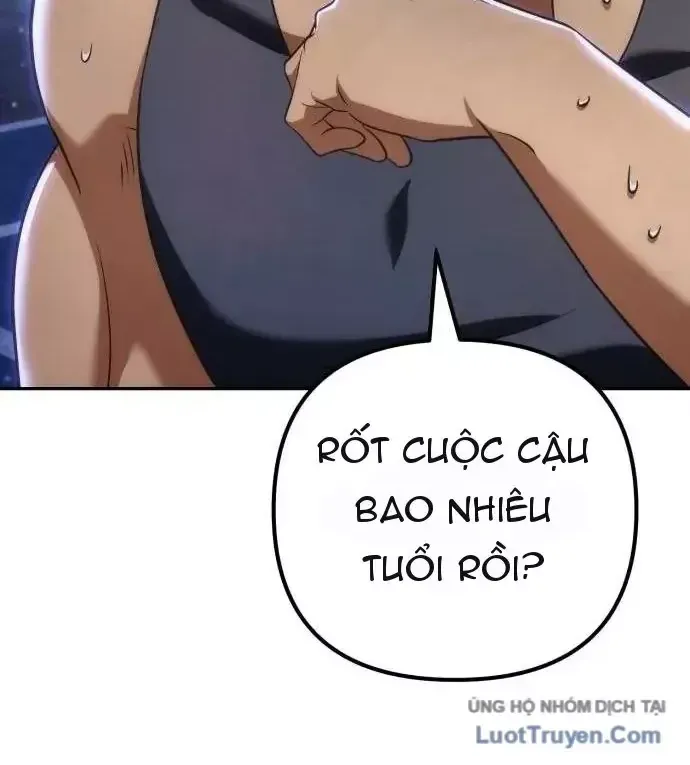 Thần Thịnh Vượng - Chap 56 - Trang 165