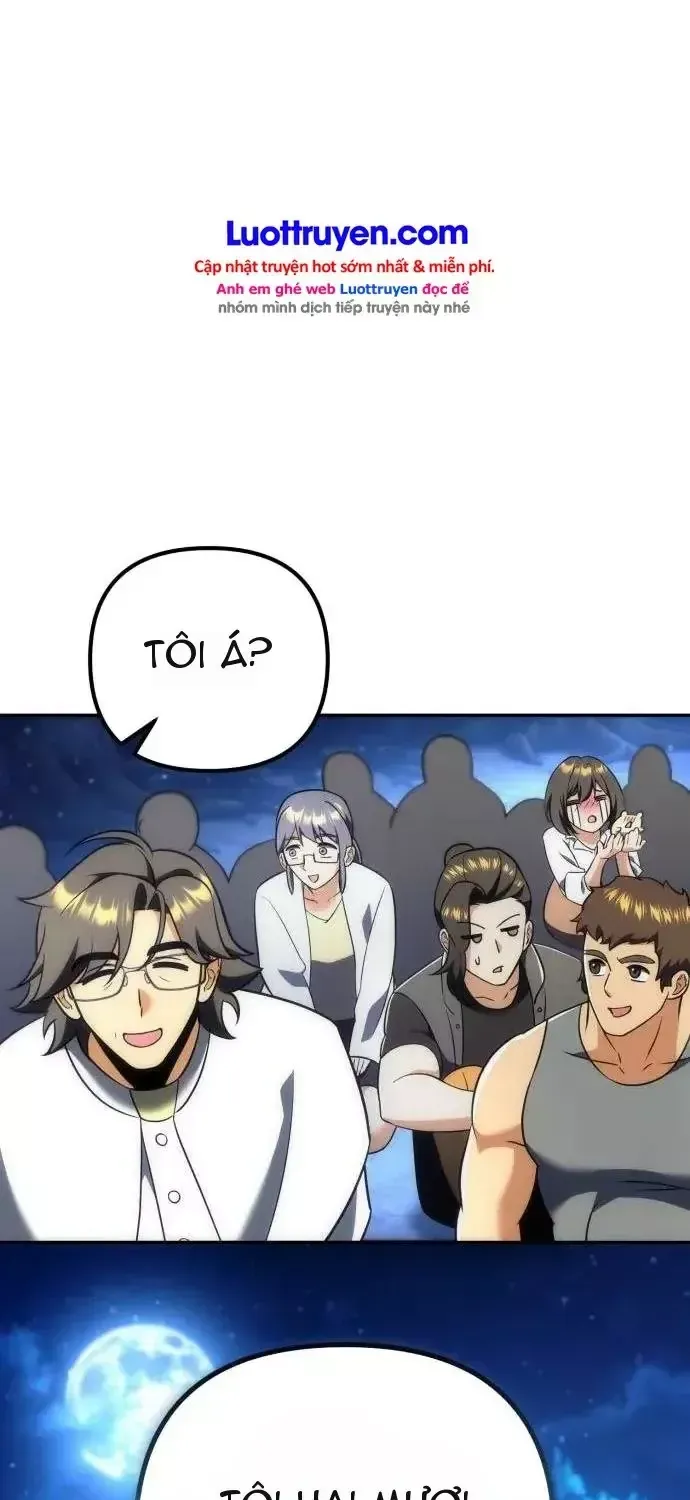 Thần Thịnh Vượng - Chap 56 - Trang 166