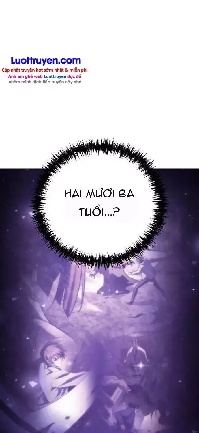 Thần Thịnh Vượng - Chap 56 - Trang 170