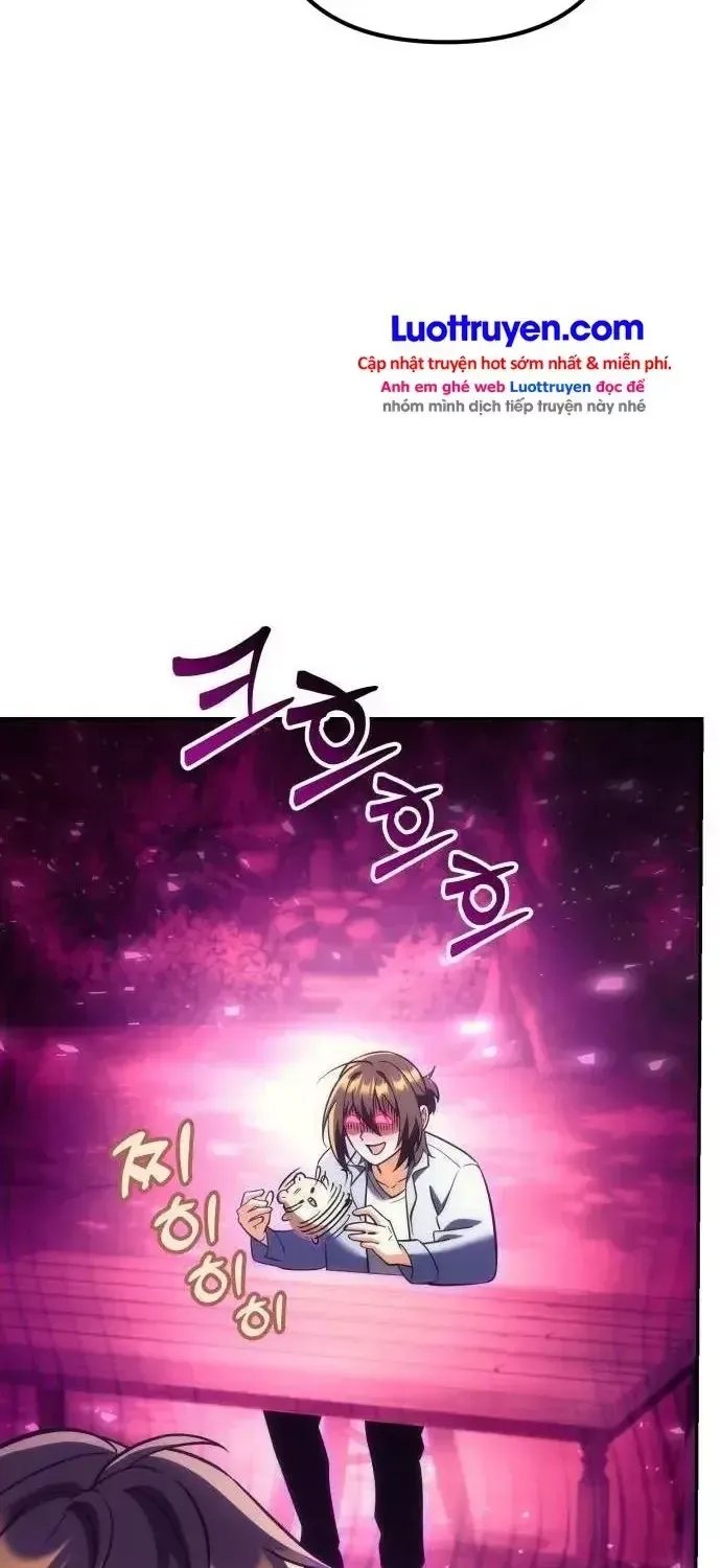 Thần Thịnh Vượng - Chap 56 - Trang 18