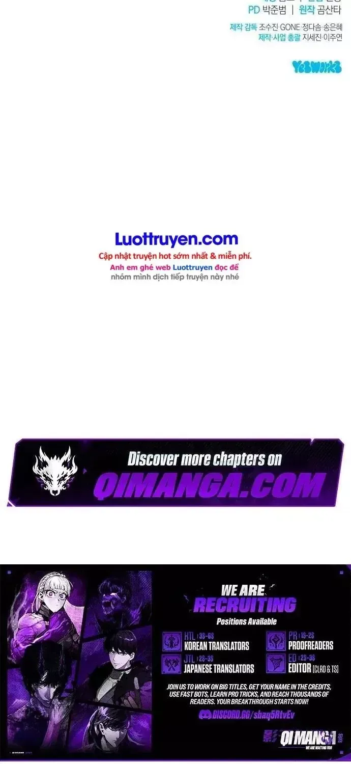 Thần Thịnh Vượng - Chap 56 - Trang 176