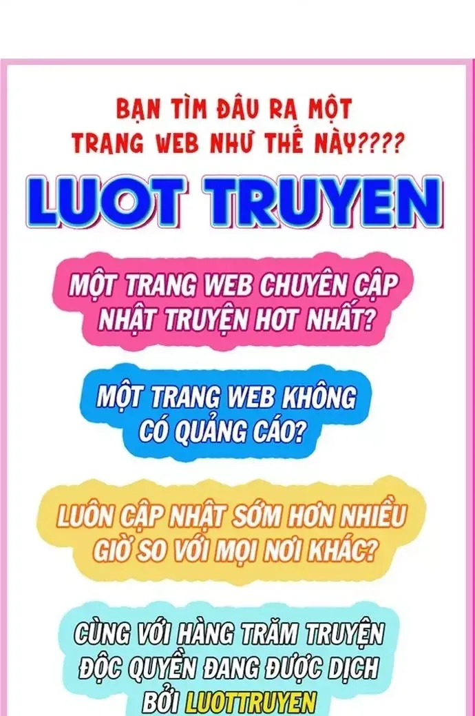 Thần Thịnh Vượng - Chap 56 - Trang 177