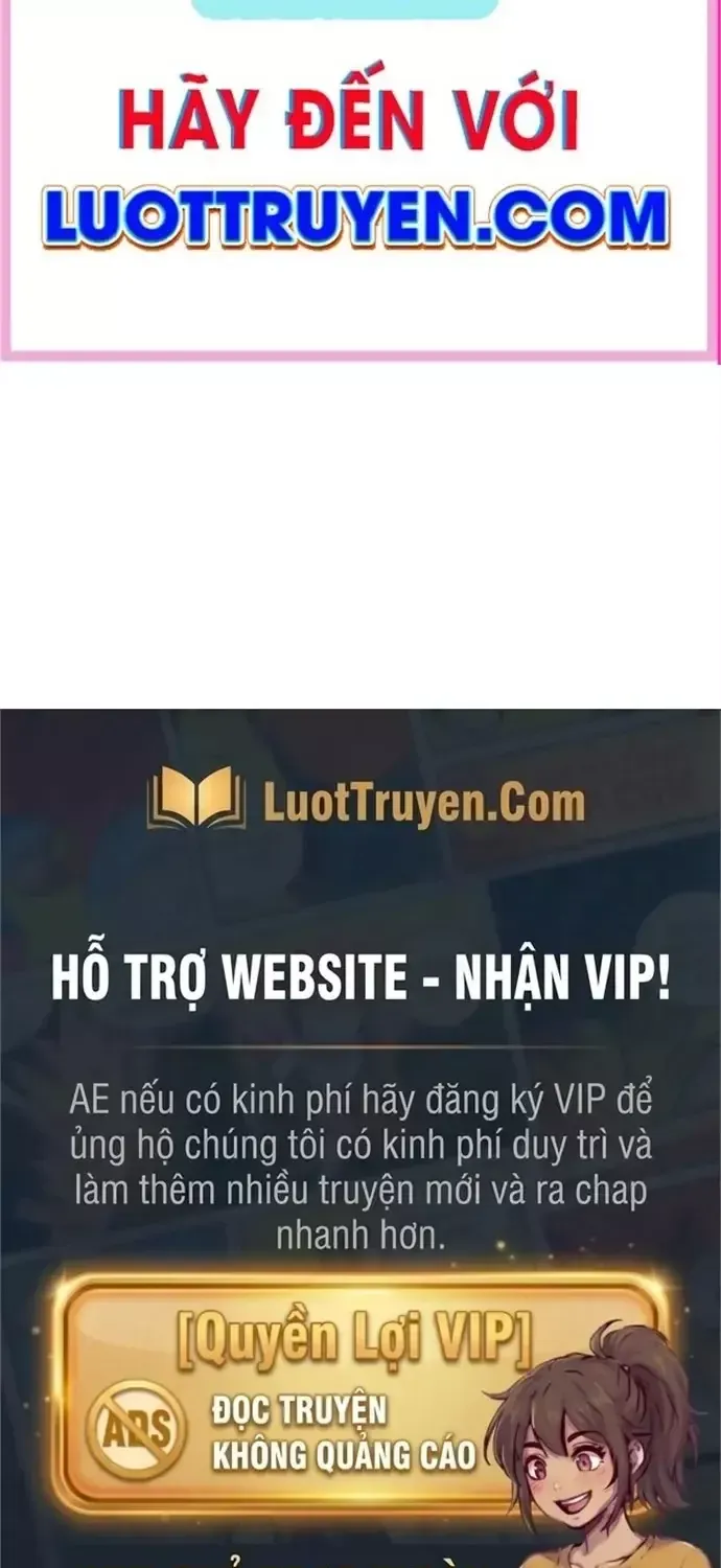 Thần Thịnh Vượng - Chap 56 - Trang 178