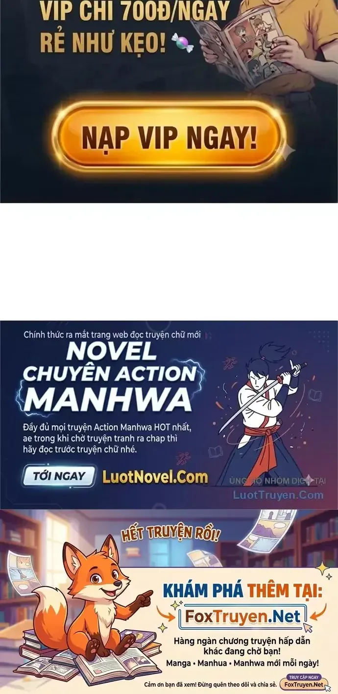 Thần Thịnh Vượng - Chap 56 - Trang 179