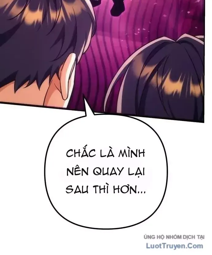 Thần Thịnh Vượng - Chap 56 - Trang 19