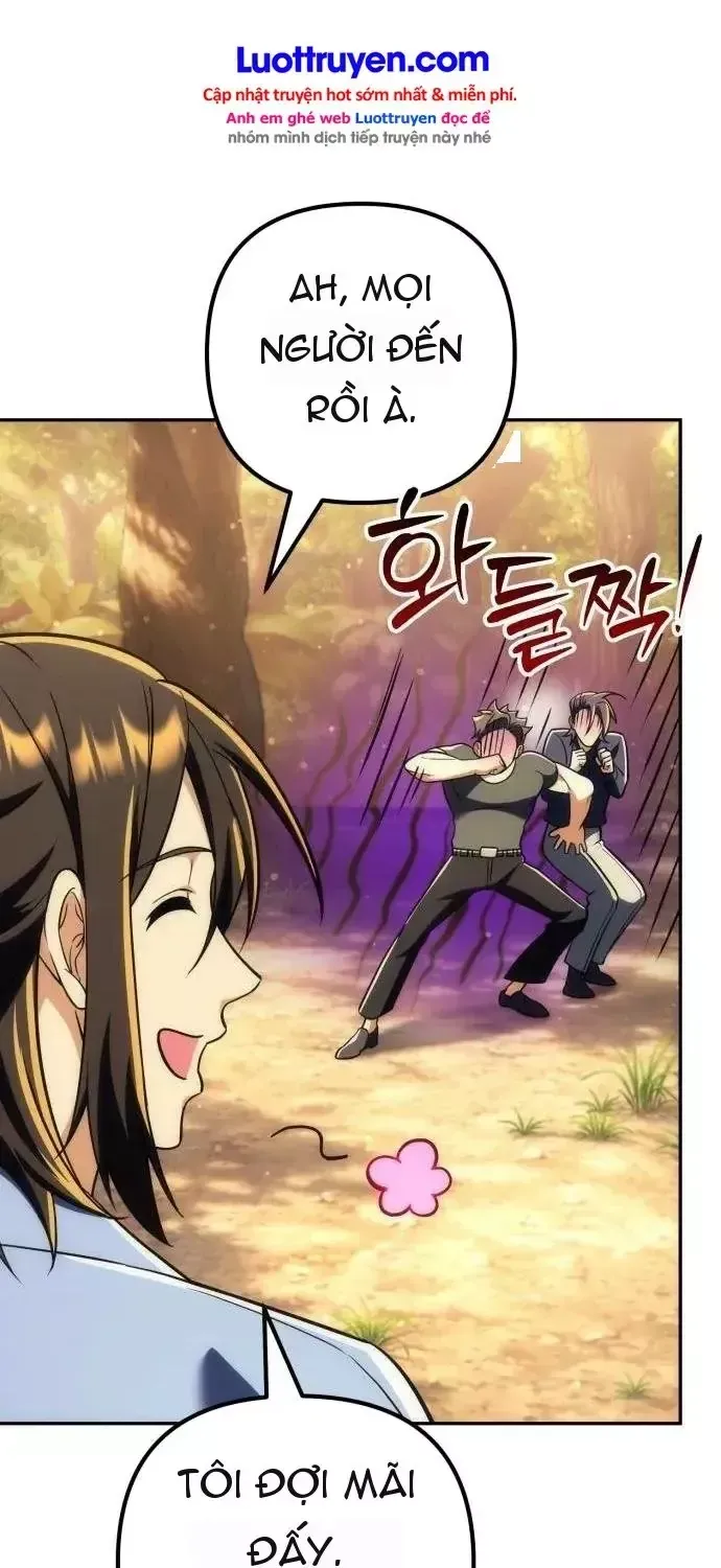 Thần Thịnh Vượng - Chap 56 - Trang 20