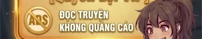 Thần Thịnh Vượng - Chap 56 - Trang 3