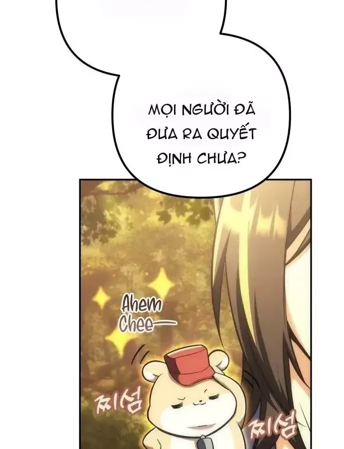 Thần Thịnh Vượng - Chap 56 - Trang 21
