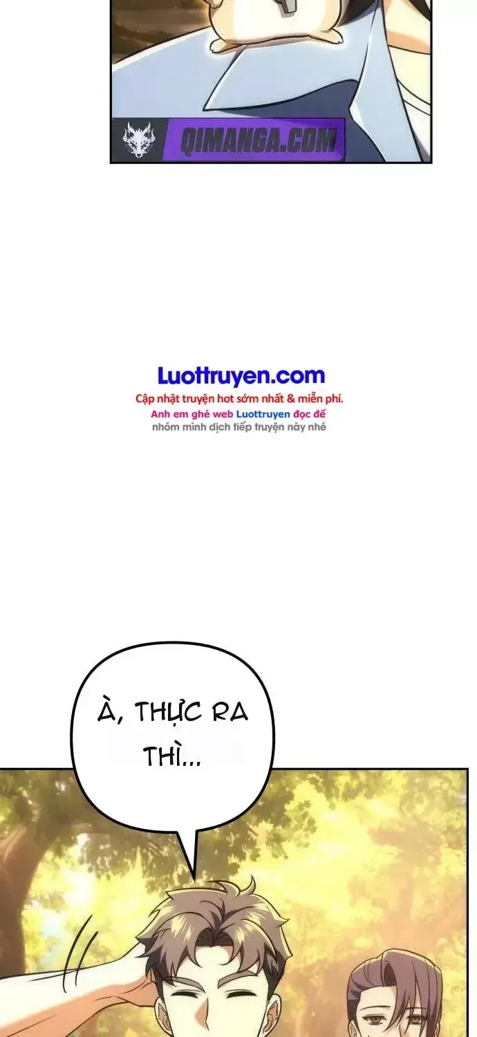 Thần Thịnh Vượng - Chap 56 - Trang 22
