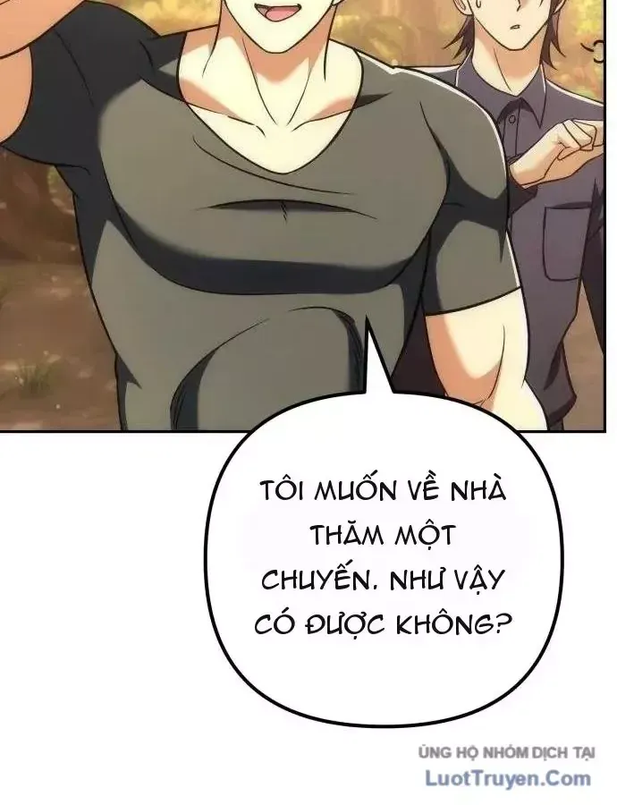 Thần Thịnh Vượng - Chap 56 - Trang 23