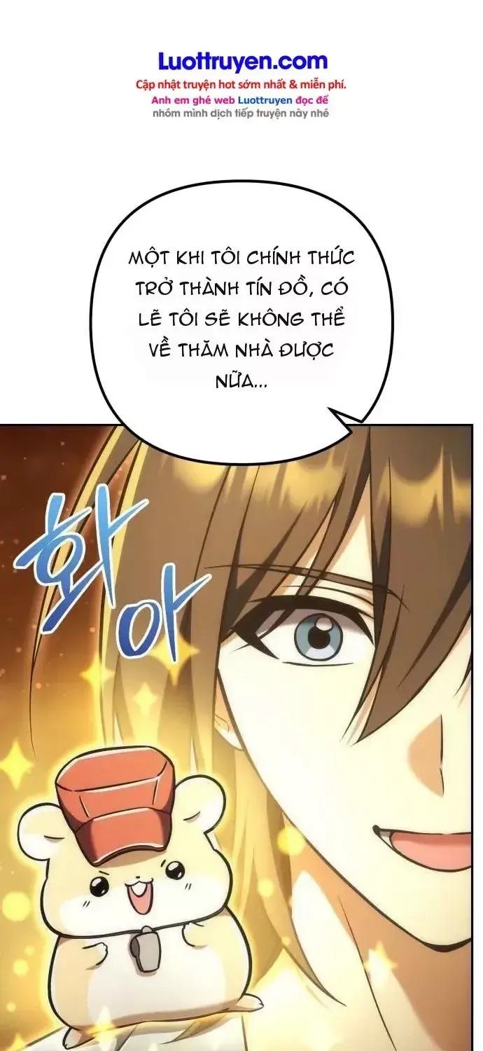 Thần Thịnh Vượng - Chap 56 - Trang 24