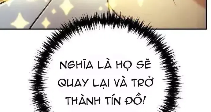 Thần Thịnh Vượng - Chap 56 - Trang 25
