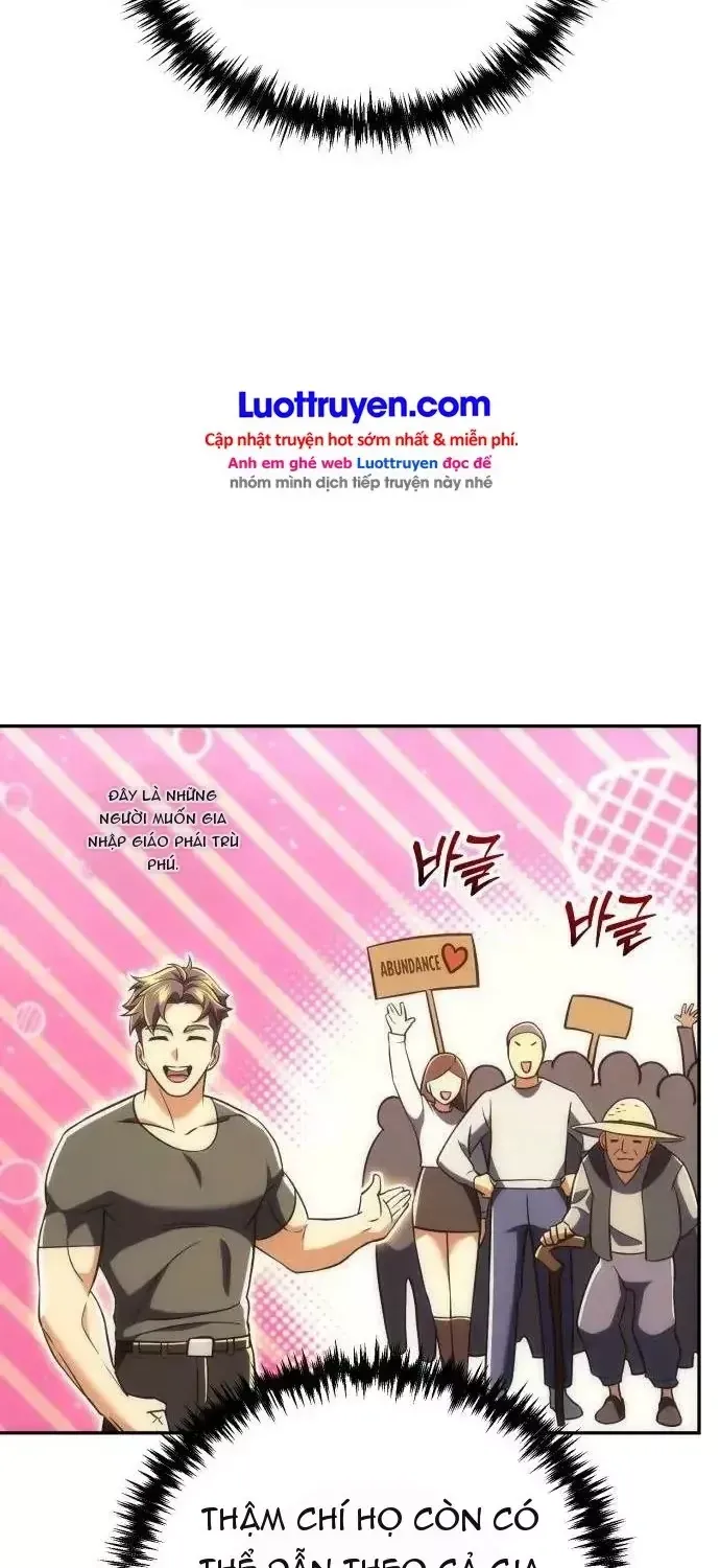 Thần Thịnh Vượng - Chap 56 - Trang 26