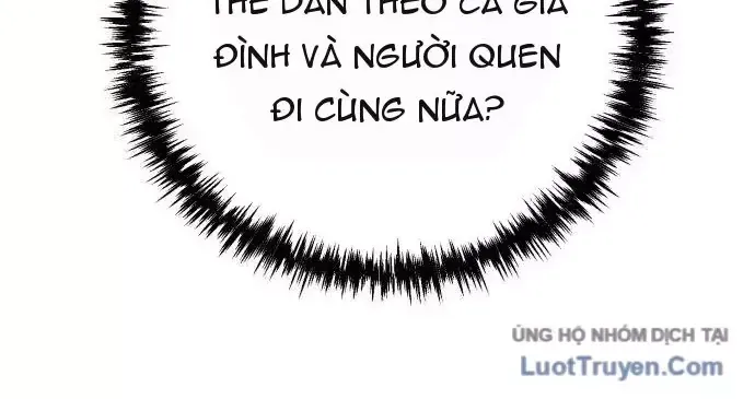 Thần Thịnh Vượng - Chap 56 - Trang 27