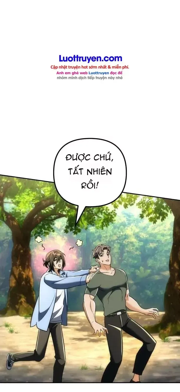 Thần Thịnh Vượng - Chap 56 - Trang 28