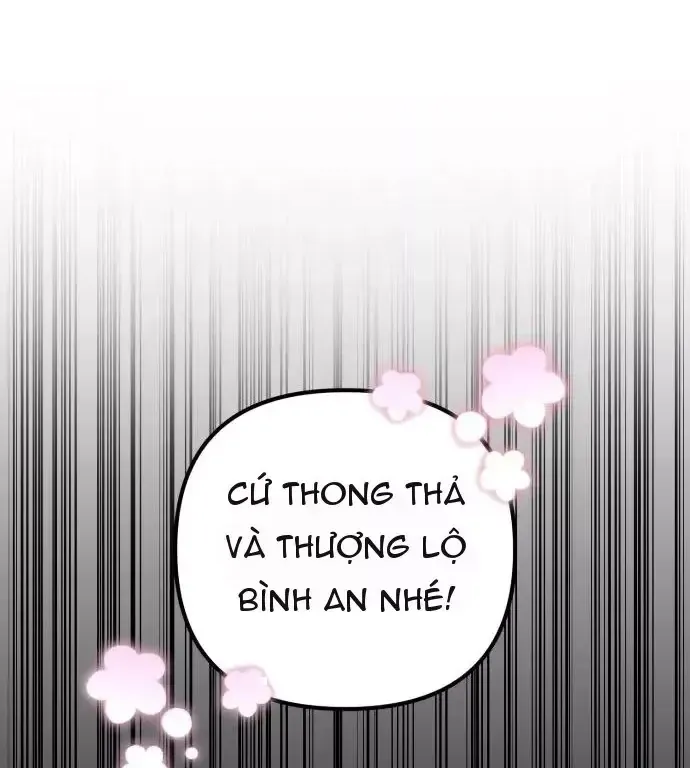 Thần Thịnh Vượng - Chap 56 - Trang 29