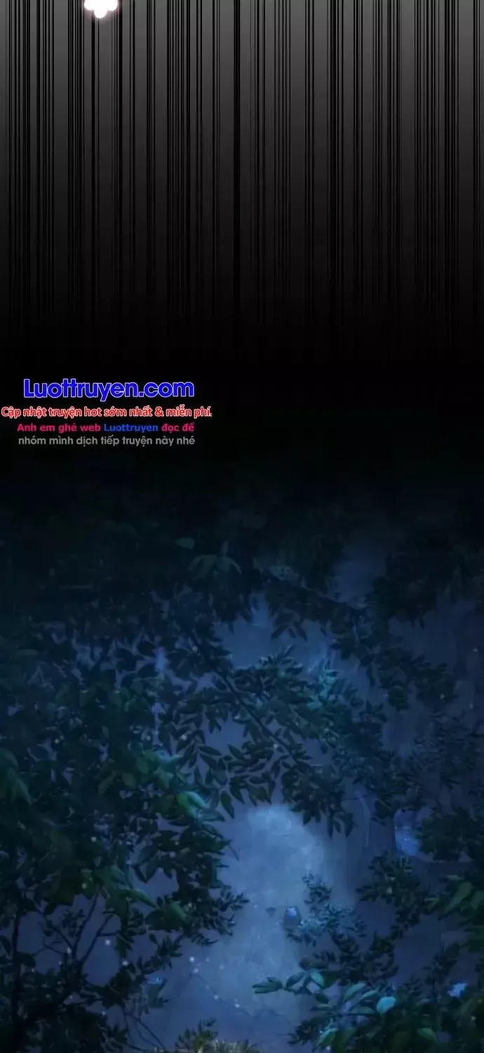 Thần Thịnh Vượng - Chap 56 - Trang 30