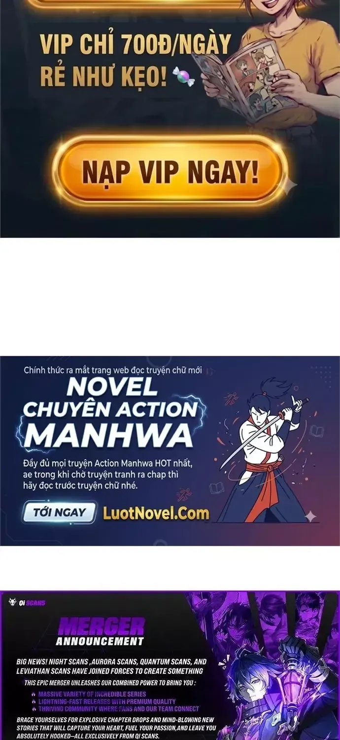 Thần Thịnh Vượng - Chap 56 - Trang 4