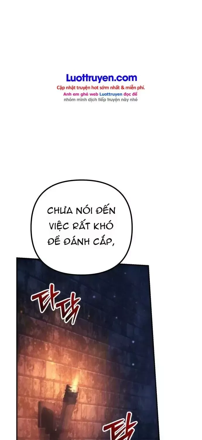 Thần Thịnh Vượng - Chap 56 - Trang 32