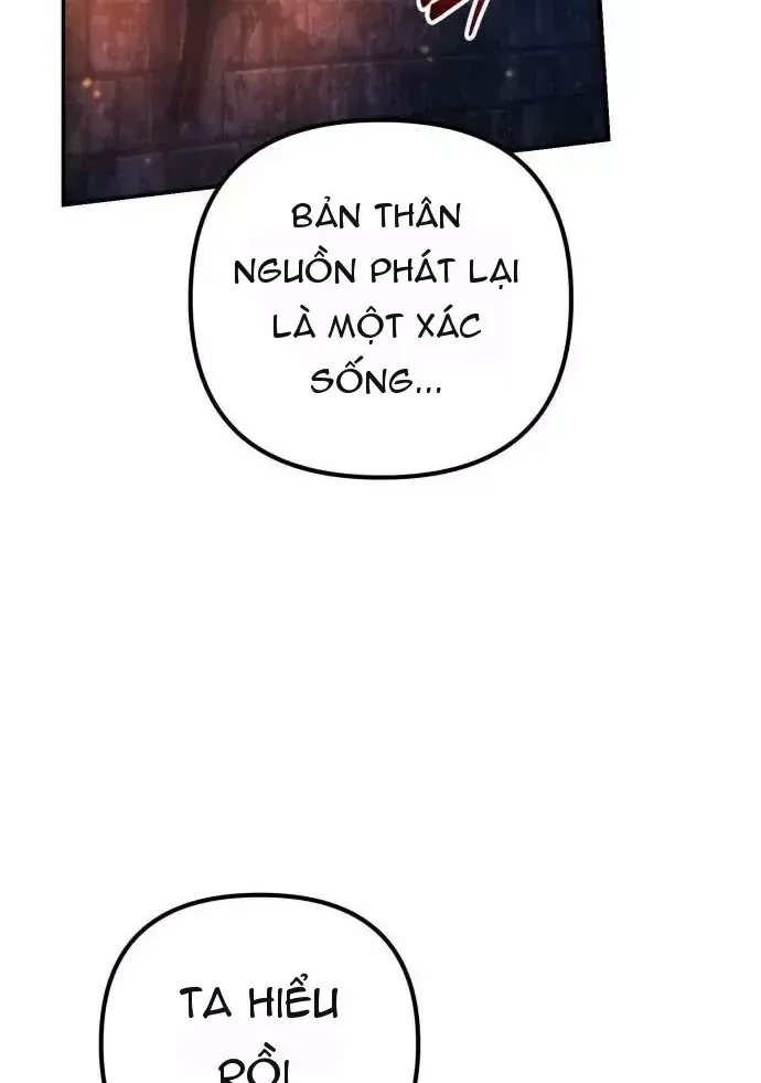 Thần Thịnh Vượng - Chap 56 - Trang 33