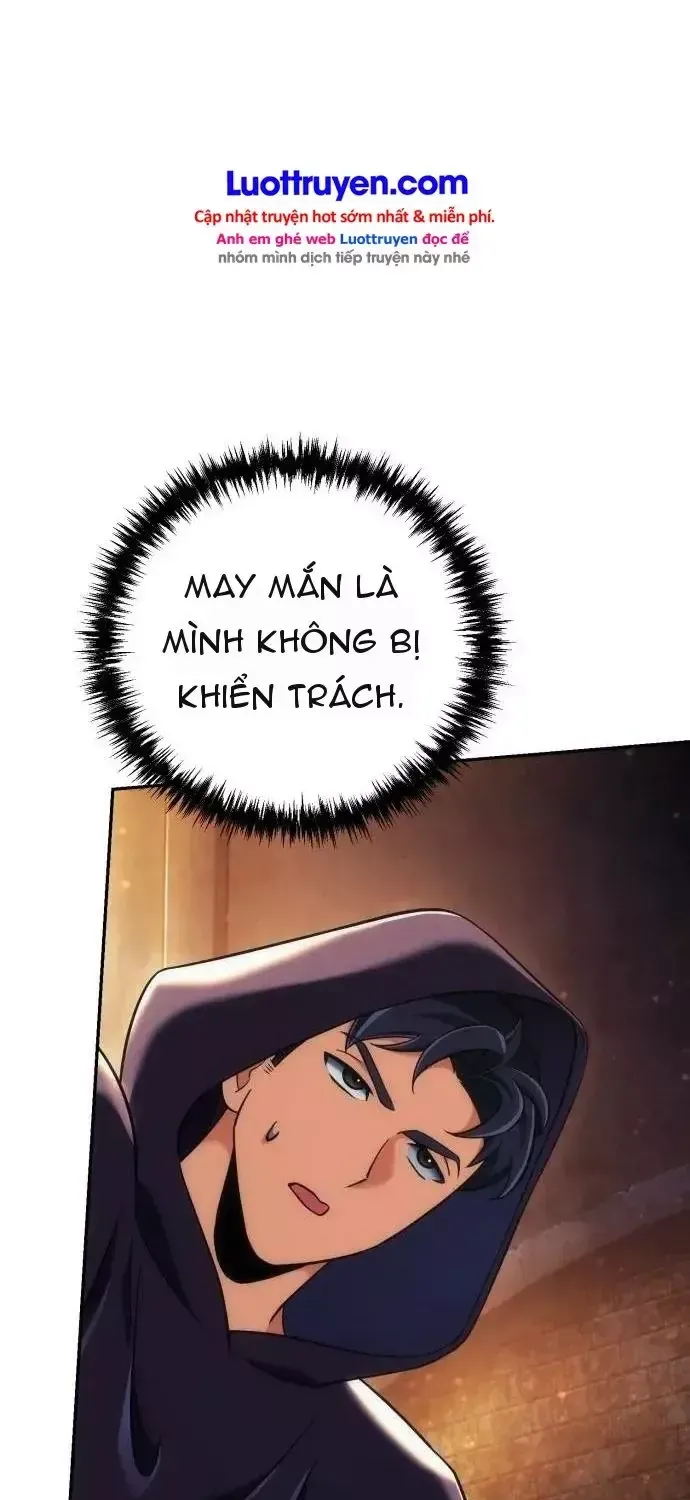 Thần Thịnh Vượng - Chap 56 - Trang 36