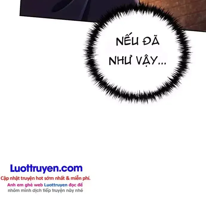 Thần Thịnh Vượng - Chap 56 - Trang 37
