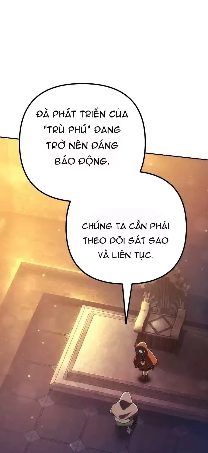 Thần Thịnh Vượng - Chap 56 - Trang 38