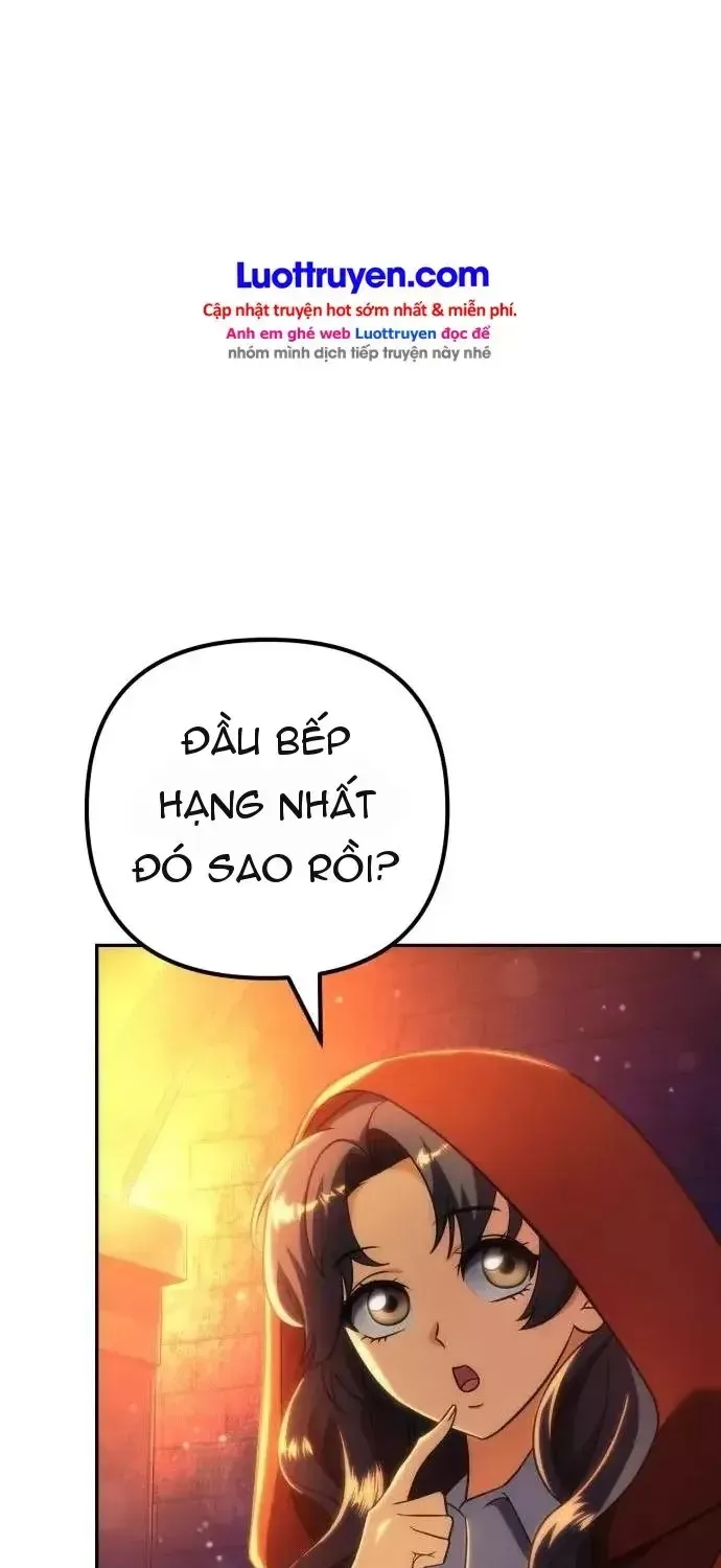 Thần Thịnh Vượng - Chap 56 - Trang 40