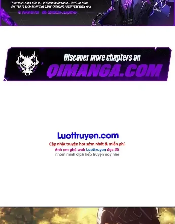 Thần Thịnh Vượng - Chap 56 - Trang 5