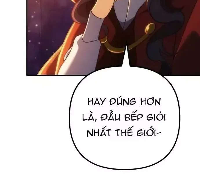 Thần Thịnh Vượng - Chap 56 - Trang 41