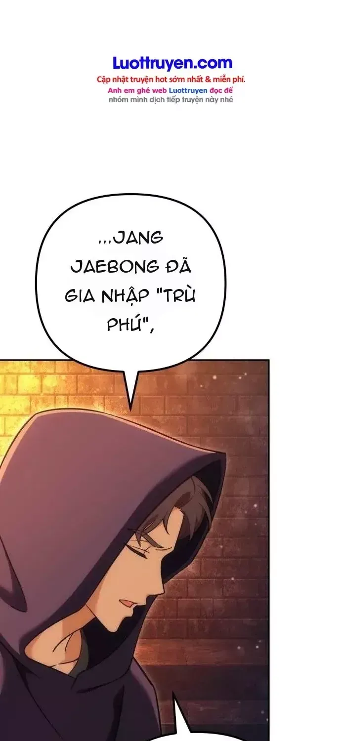 Thần Thịnh Vượng - Chap 56 - Trang 42