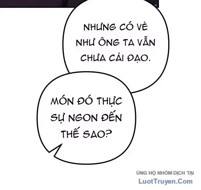 Thần Thịnh Vượng - Chap 56 - Trang 43