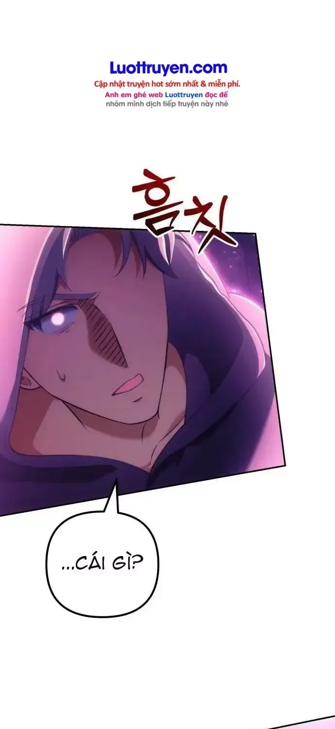 Thần Thịnh Vượng - Chap 56 - Trang 44
