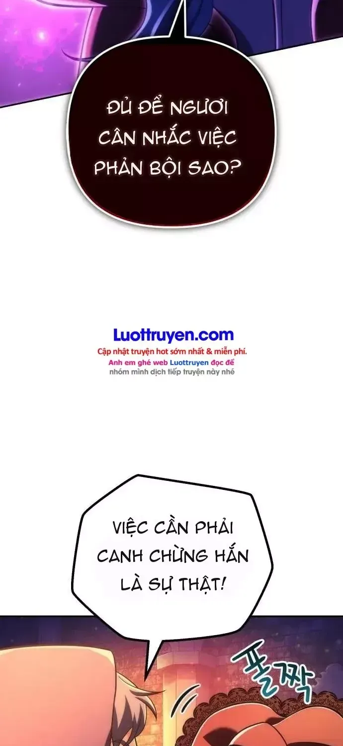 Thần Thịnh Vượng - Chap 56 - Trang 46