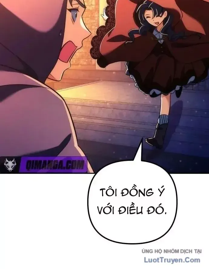 Thần Thịnh Vượng - Chap 56 - Trang 47