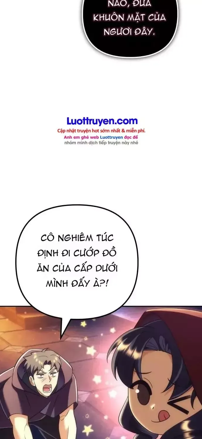 Thần Thịnh Vượng - Chap 56 - Trang 50