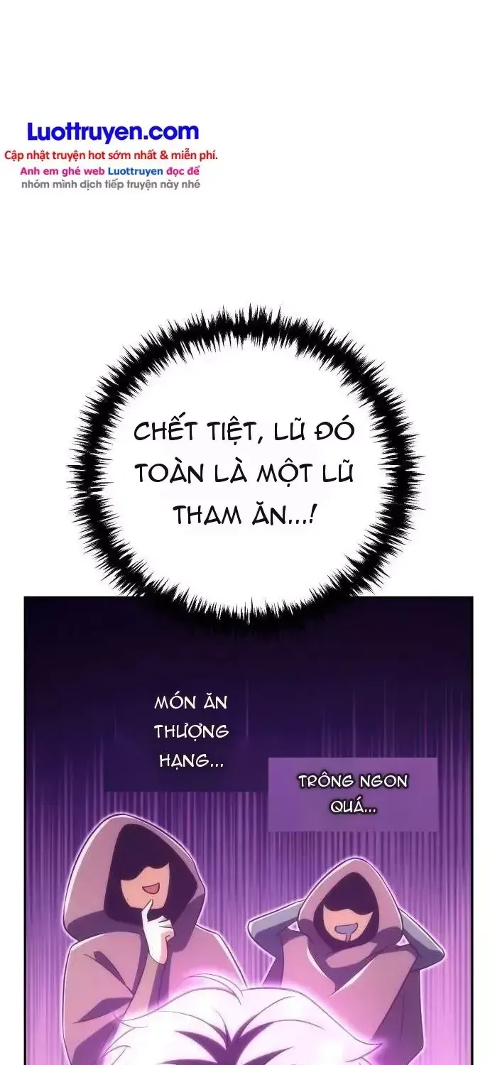 Thần Thịnh Vượng - Chap 56 - Trang 52