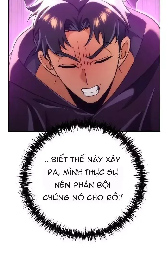 Thần Thịnh Vượng - Chap 56 - Trang 53