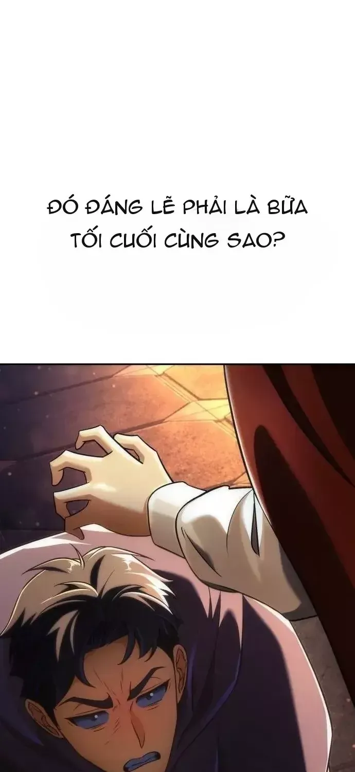 Thần Thịnh Vượng - Chap 56 - Trang 54