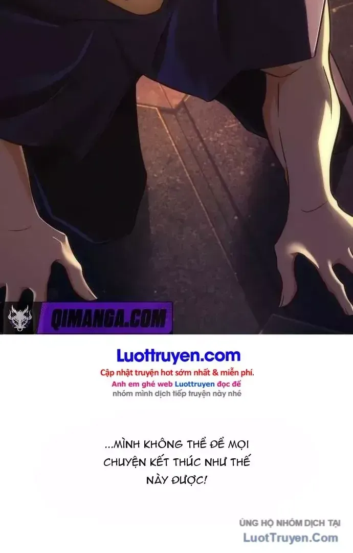 Thần Thịnh Vượng - Chap 56 - Trang 55