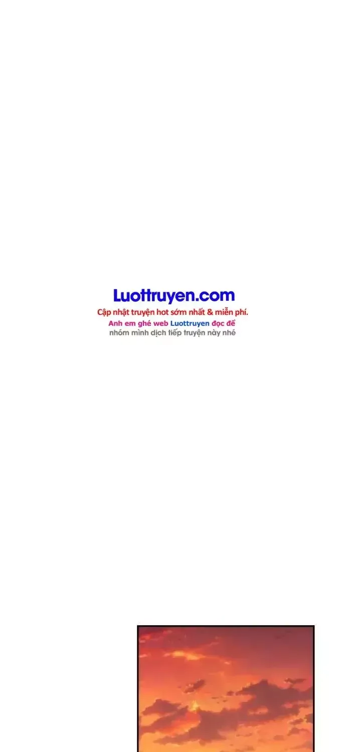 Thần Thịnh Vượng - Chap 56 - Trang 56