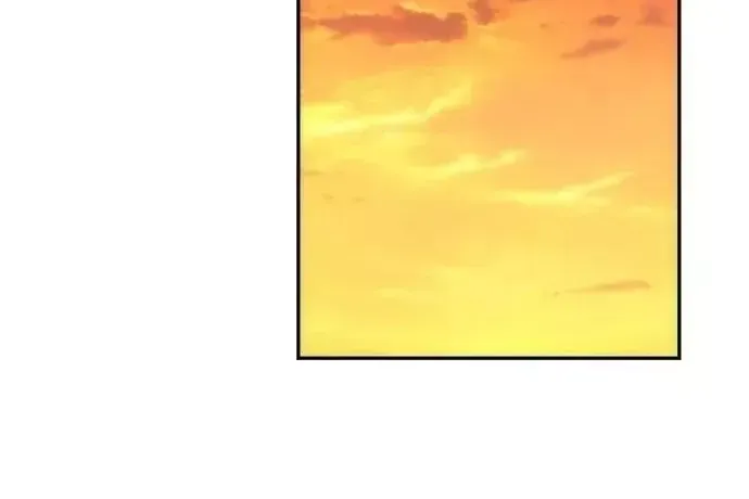 Thần Thịnh Vượng - Chap 56 - Trang 57