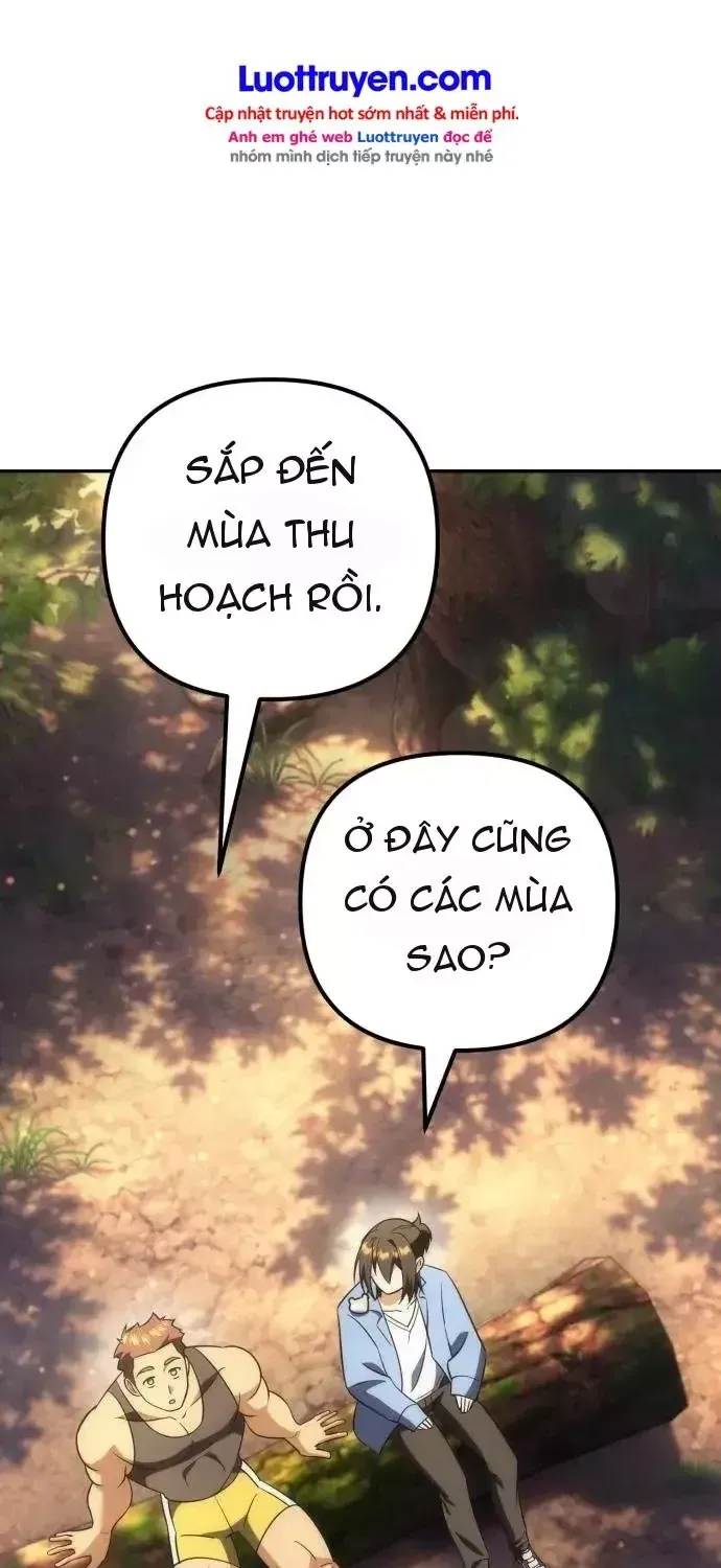 Thần Thịnh Vượng - Chap 56 - Trang 58