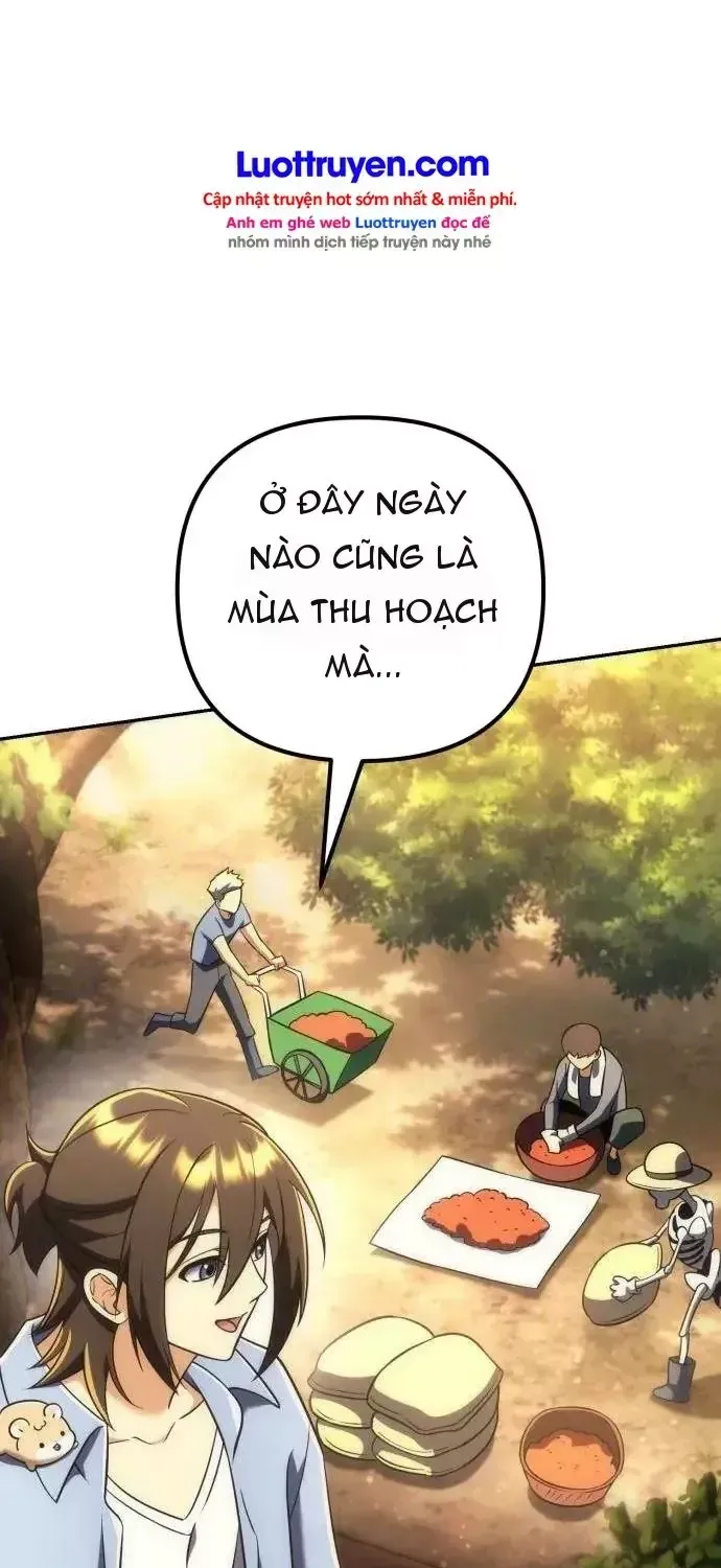Thần Thịnh Vượng - Chap 56 - Trang 60